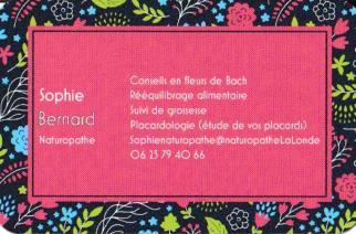 Chambre Independante Avec Jardin Privatif ラ・ロンド・レ・モール エクステリア 写真